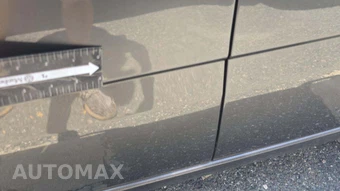 2007 Ford Focus SE Sedan – miniatura 22