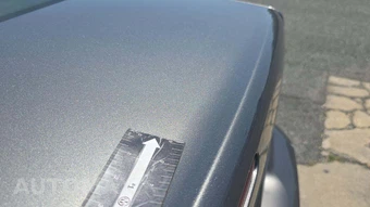 2007 Ford Focus SE Sedan – miniatura 26