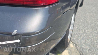 2007 Ford Focus SE Sedan – miniatura 27