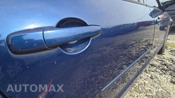2007 Ford Fusion SE – miniatura 20