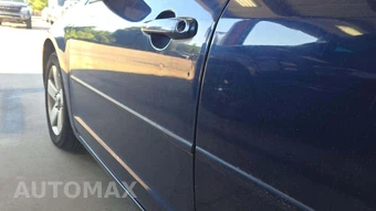 2007 Ford Fusion SE – miniatura 37