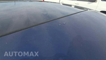 2007 Ford Fusion SE – miniatura 40