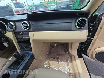 2007 Ford Mustang GT Deluxe Coupe – miniatura 19