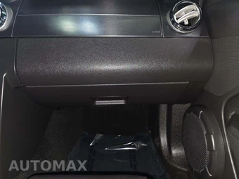2007 Ford Mustang GT Deluxe Coupe - miniatura 19