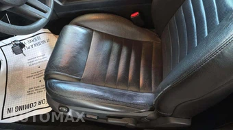 2007 Ford Mustang GT Deluxe Coupe - miniatura 34