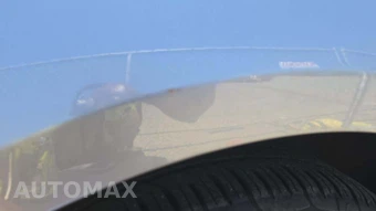 2007 Ford Mustang GT Premium Convertible – miniatura 21