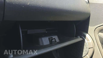 2007 Ford Mustang GT Premium Convertible – miniatura 25