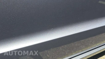 2007 Ford Mustang GT Premium Convertible – miniatura 29