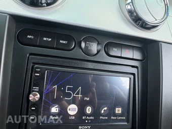 2007 Ford Mustang GT Premium Coupe - miniatura 26
