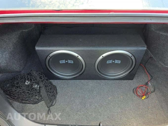 2007 Ford Mustang GT Premium Coupe - miniatura 21