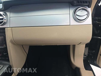 2007 Ford Mustang GT Premium Coupe - miniatura 16