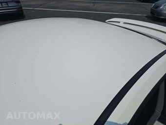 2007 Ford Mustang GT Premium Coupe - miniatura 9