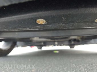 2007 Ford Mustang GT Premium Coupe - miniatura 19