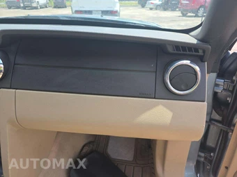 2007 Ford Mustang V6 Premium Convertible - miniatura 16