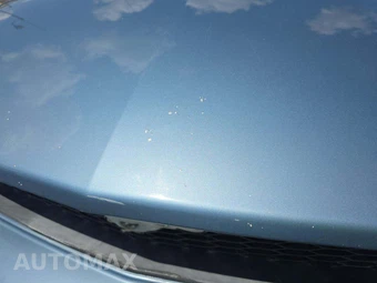 2007 Ford Mustang V6 Premium Convertible - miniatura 19