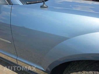 2007 Ford Mustang V6 Premium Convertible - miniatura 24