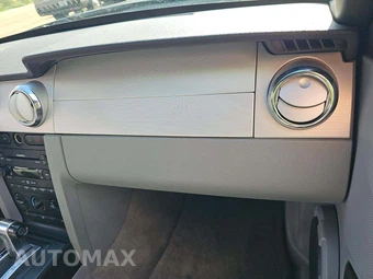 2007 Ford Mustang V6 Premium Convertible - miniatura 16