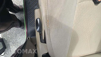 2007 Ford Super Duty E-350 Wagon XLT 138.0" WB - miniatura 20