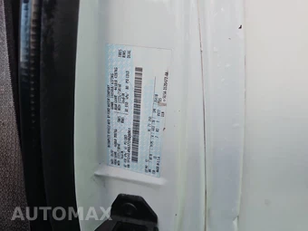 2007 Ford Super Duty E-450 Cutaway DRW - miniatura 13