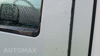 2007 Ford Super Duty E-450 Cutaway DRW - miniatura 31