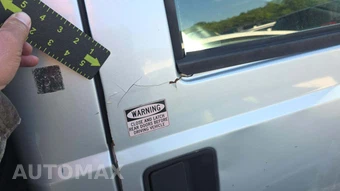 2007 Ford Super Duty F-350 Cab Chassis XLT Regular Cab DRW - miniatura 22