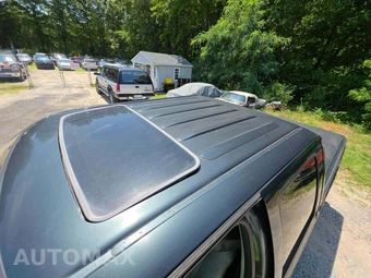 2007 Ford Super Duty F-350 Lariat Crew Cab Long Bed - miniatura 12