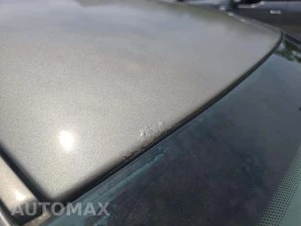 2007 Ford Taurus SE – miniatura 22