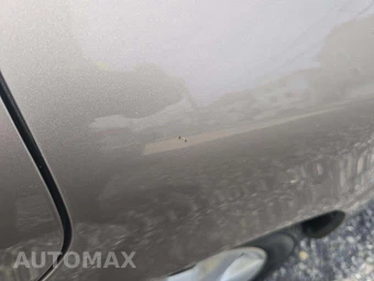 2007 Ford Taurus SE – miniatura 23