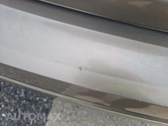 2007 Ford Taurus SE – miniatura 24