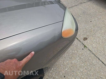 2007 Ford Taurus SE – miniatura 28