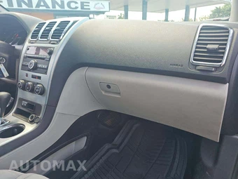 2007 GMC Acadia SLE 3SA – miniatura 17