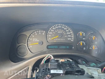 2007 GMC Sierra 1500 Classic SL Crew Cab Short Bed 2SB - miniatura 12