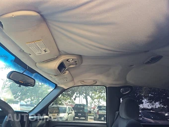 2007 GMC Sierra 1500 Classic SL Crew Cab Short Bed 2SB - miniatura 19