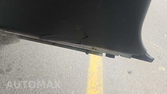 2007 GMC Sierra 1500 Classic WT Extended Cab Medium Bed 1SA w/Rear Doors – miniatura 10