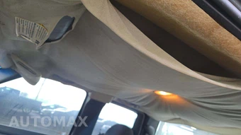 2007 GMC Sierra 1500 Classic WT Extended Cab Medium Bed 1SA w/Rear Doors – miniatura 14