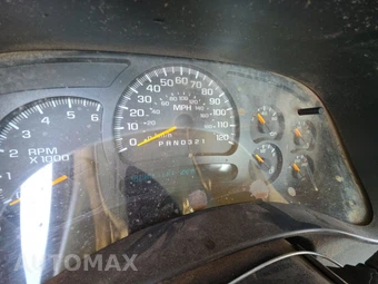 2007 GMC Sierra 1500 Classic WT Regular Cab Long Bed 1SA – miniatura 12