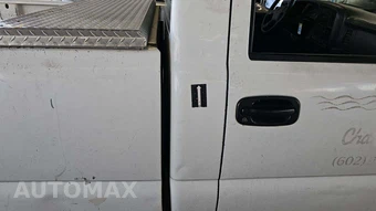 2007 GMC Sierra 1500 Classic WT Regular Cab Long Bed 1SA – miniatura 20