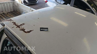 2007 GMC Sierra 1500 Classic WT Regular Cab Long Bed 1SA – miniatura 29