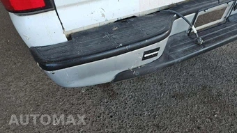 2007 GMC Sierra 1500 Classic WT Regular Cab Long Bed 1SA – miniatura 34