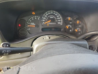 2007 GMC Sierra 1500 Classic WT Regular Cab Long Bed 1SA - miniatura 12