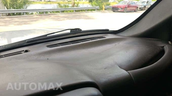 2007 GMC Sierra 1500 Classic WT Regular Cab Long Bed 1SA - miniatura 22