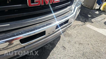 2007 GMC Sierra 1500 Classic WT Regular Cab Long Bed 1SA - miniatura 24