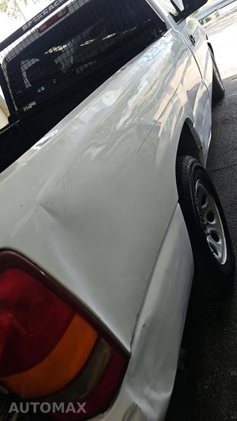 2007 GMC Sierra 1500 Classic WT Regular Cab Long Bed 1SA - miniatura 26