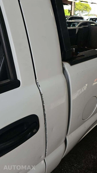 2007 GMC Sierra 1500 Classic WT Regular Cab Long Bed 1SA - miniatura 32