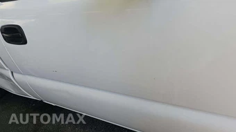 2007 GMC Sierra 1500 Classic WT Regular Cab Long Bed 1SA - miniatura 35