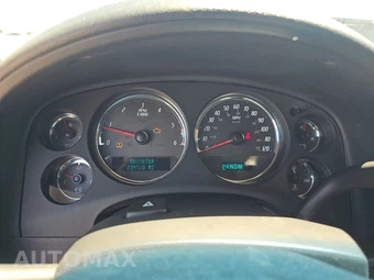 2007 GMC Sierra 1500 Denali Crew Cab Short Bed 5SA - miniatura 12