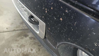 2007 GMC Sierra 1500 Denali Crew Cab Short Bed 5SA - miniatura 27