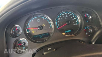 2007 GMC Sierra 1500 Denali Crew Cab Short Bed 5SA - miniatura 31
