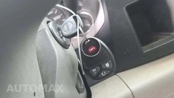 2007 GMC Sierra 1500 SLE-1 Crew Cab Short Bed 3SA – miniatura 20