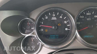 2007 GMC Sierra 1500 SLE-1 Crew Cab Short Bed 3SA – miniatura 21